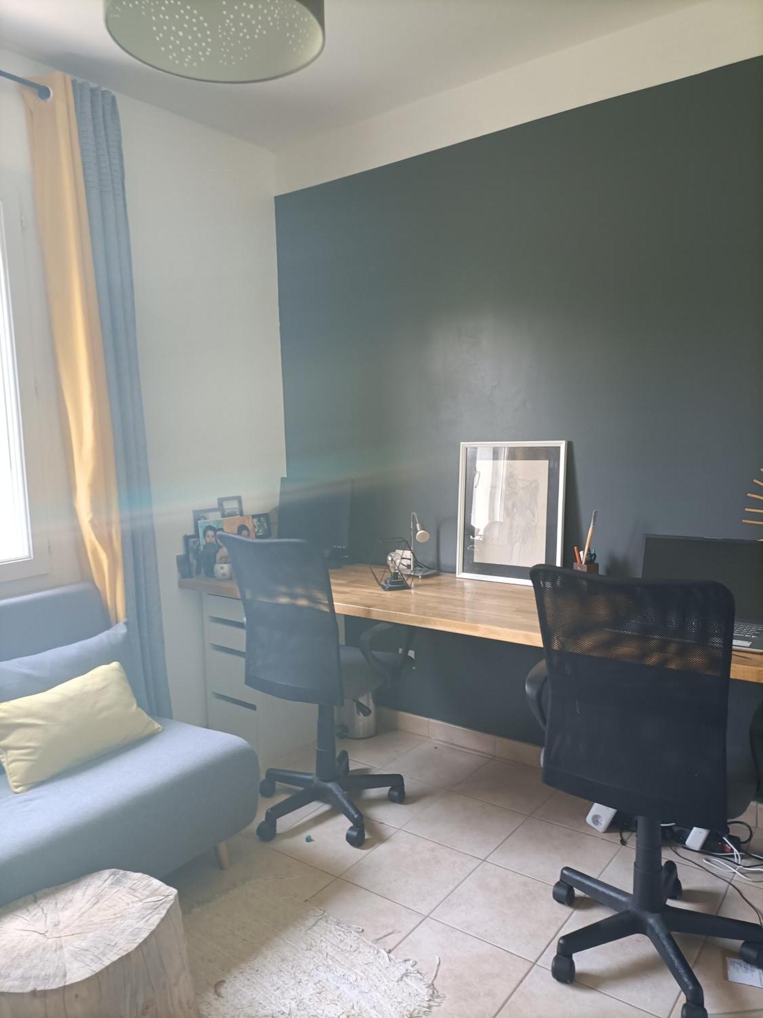 Séjour chez l'habitant Calme Dans Maison A La Campagne